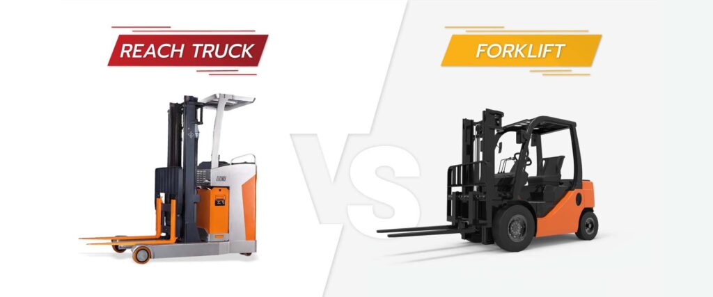 Images/Blog/0X4yeBVQ-ReachTruckForklift1024x427.jpg