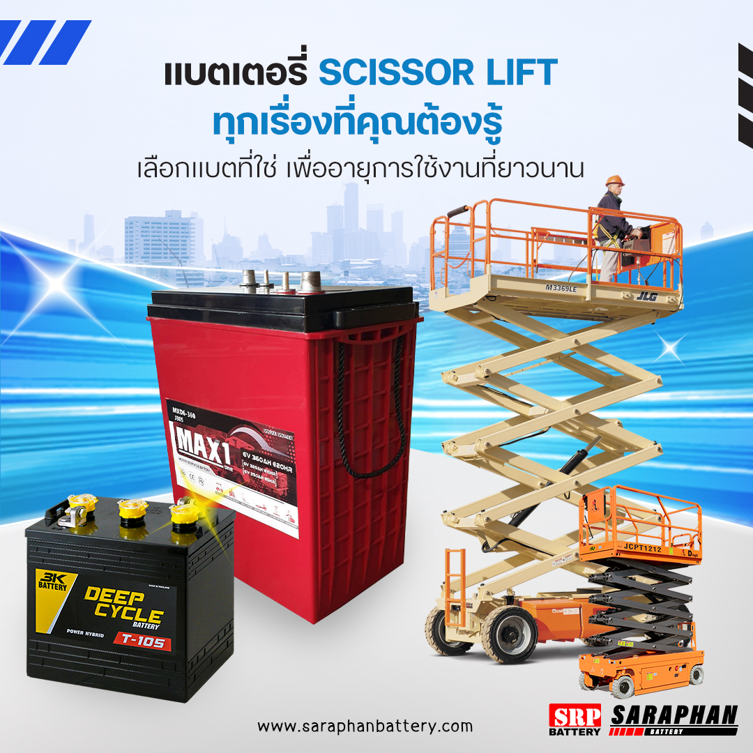 Images/Blog/R0VkEaEA-Scissor-Lift-Battery.jpg