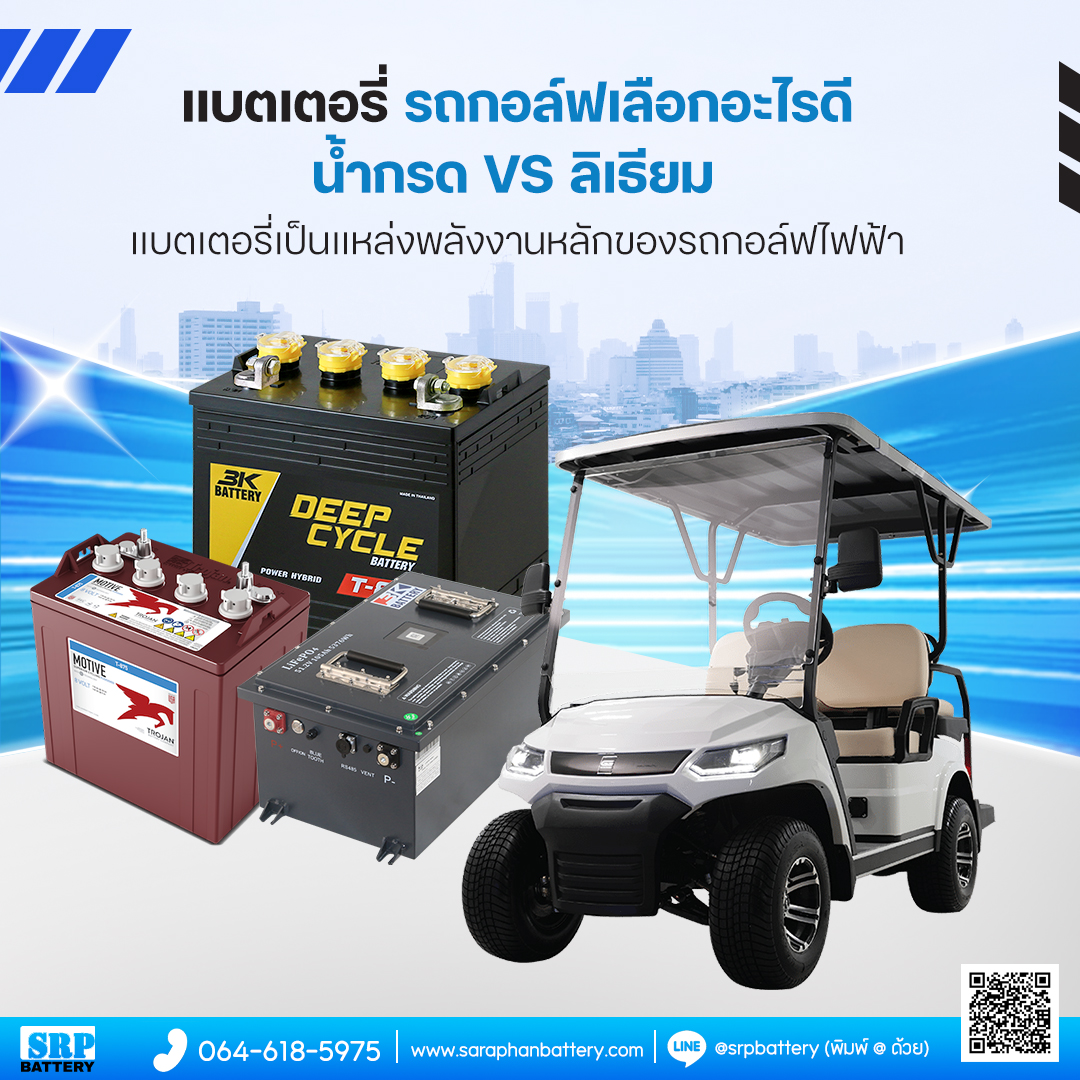 Images/Blog/UqRpuDDF-Golf-cart-battery-what-should-I-choose.jpg