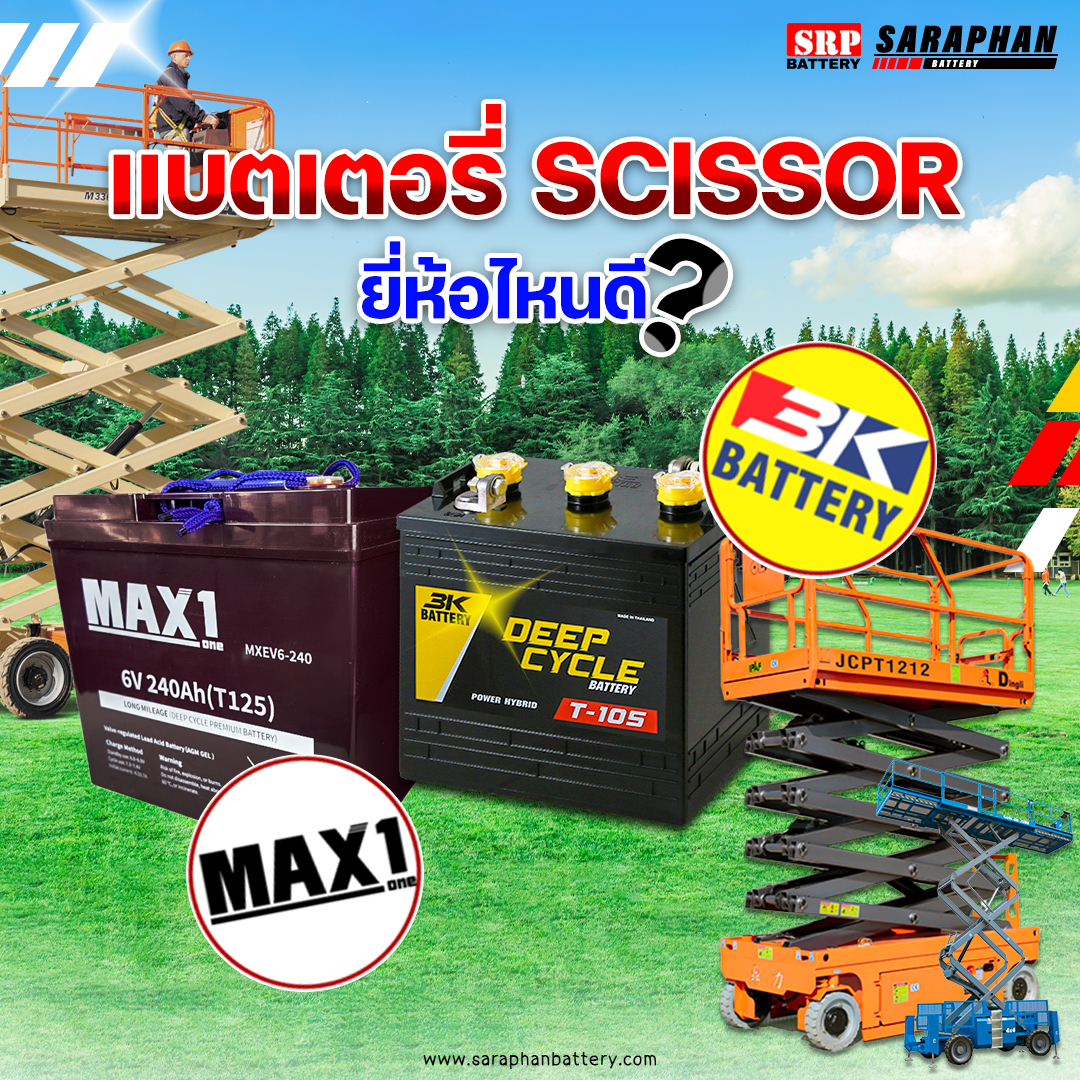 Images/Blog/hY4ge5Jp-Which-brand-of-Scissor-Lift-batteries-is-good.jpg